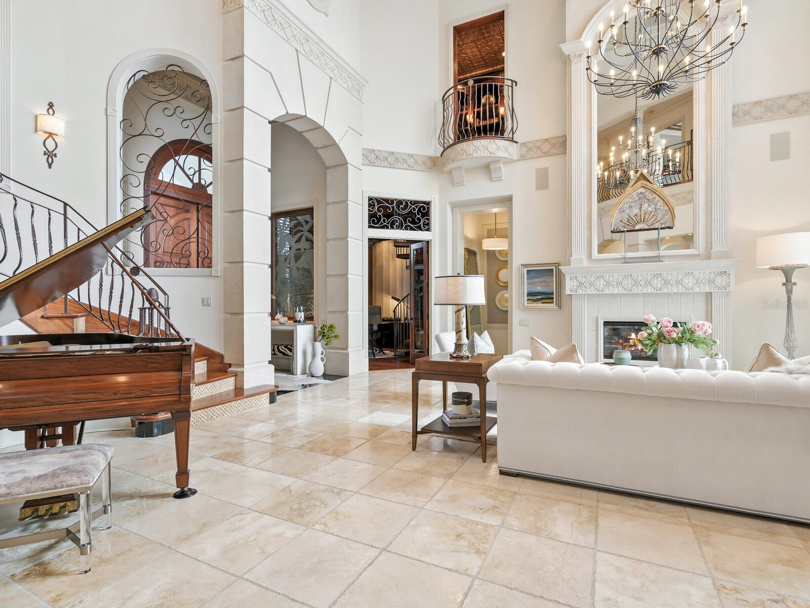 1436 John Ringling Parkway Sarasota FL 34236 - SARASOTA BAY A4681123 image9