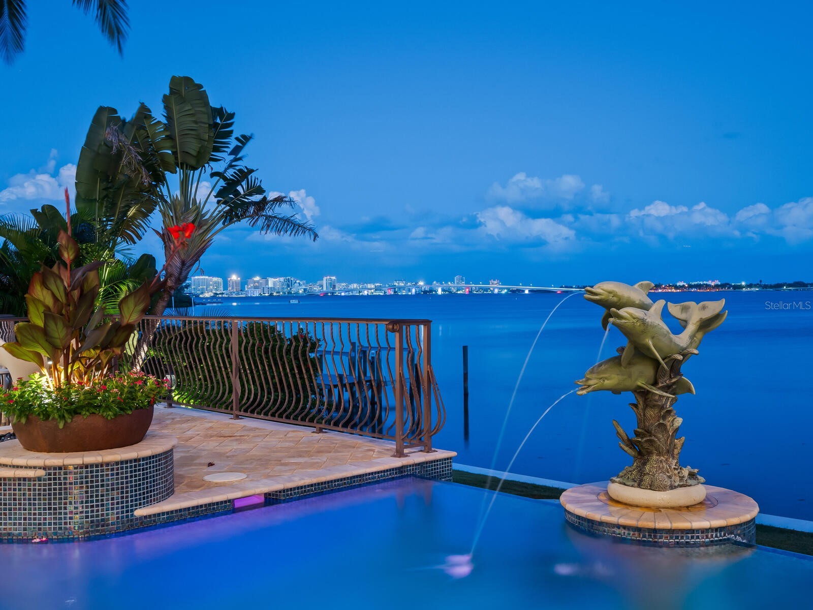 1436 John Ringling Parkway Sarasota FL 34236 - SARASOTA BAY A4681123 image90