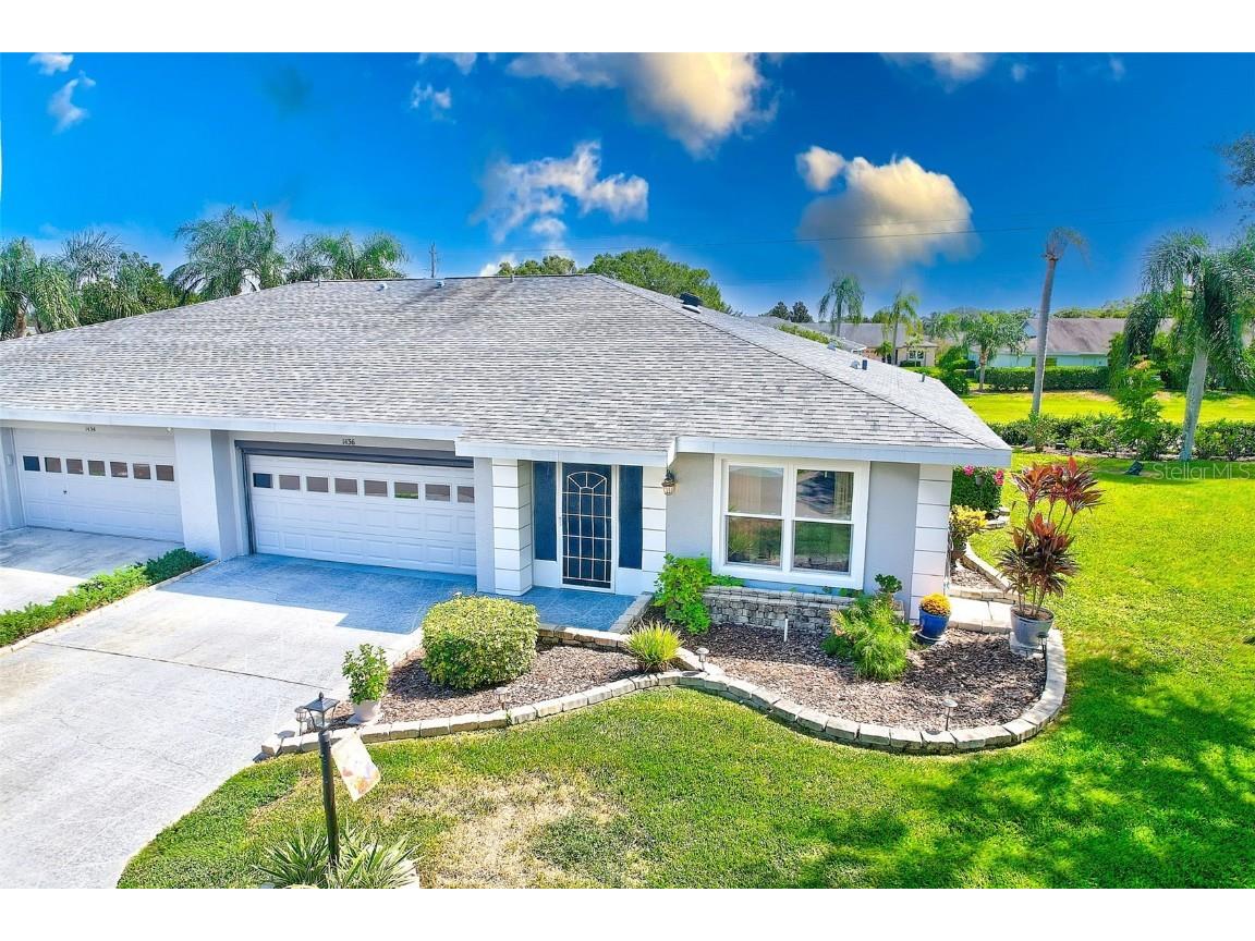 1436 Leland Drive Sun City Center FL 33573 T3477485 image1