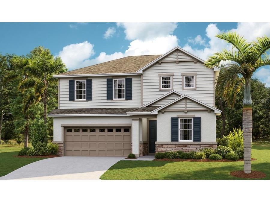 1436 Levy Bend Drive Kissimmee FL 34744 S5099611 image1