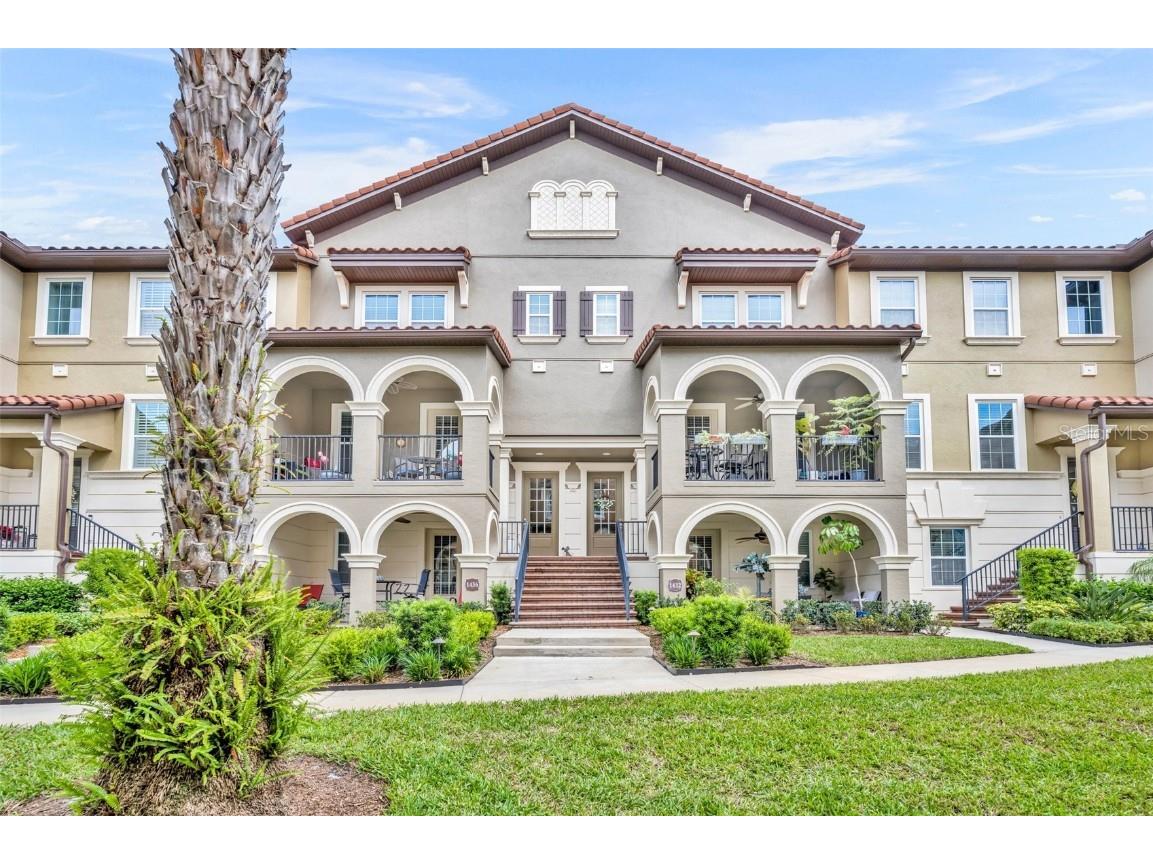 1436 Lobelia Drive Lake Mary FL 32746 V4941916 image1