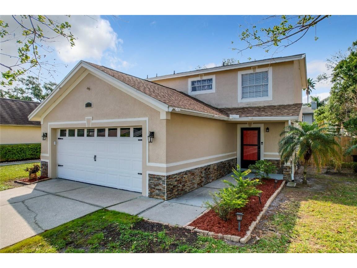 1436 Marigold Drive Lakeland FL 33811 T3431776 image1