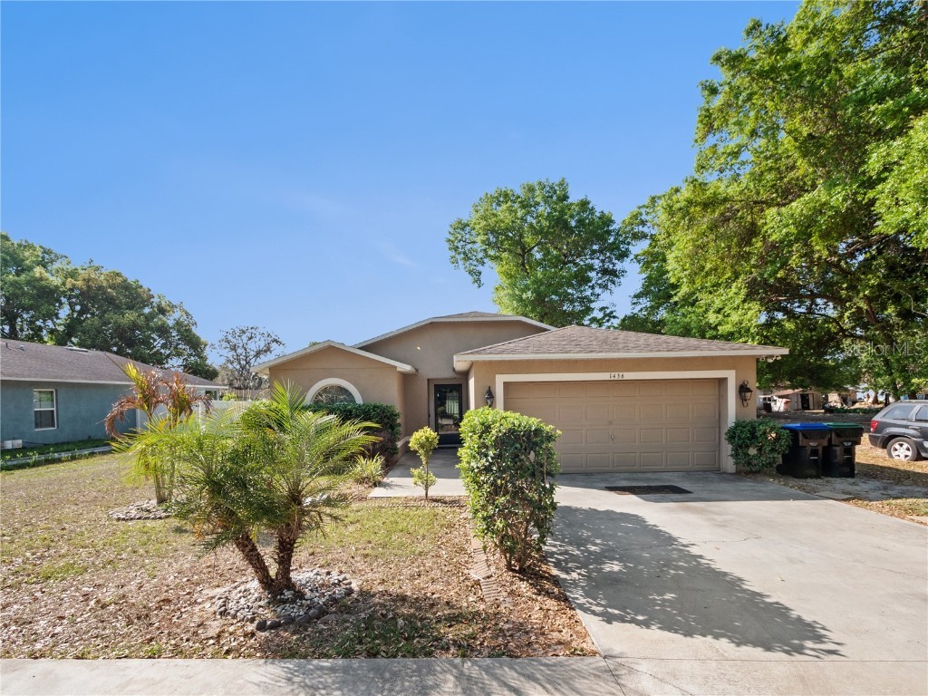 1436 Marvin C Zanders Avenue Apopka FL 32703 O6096212 image1