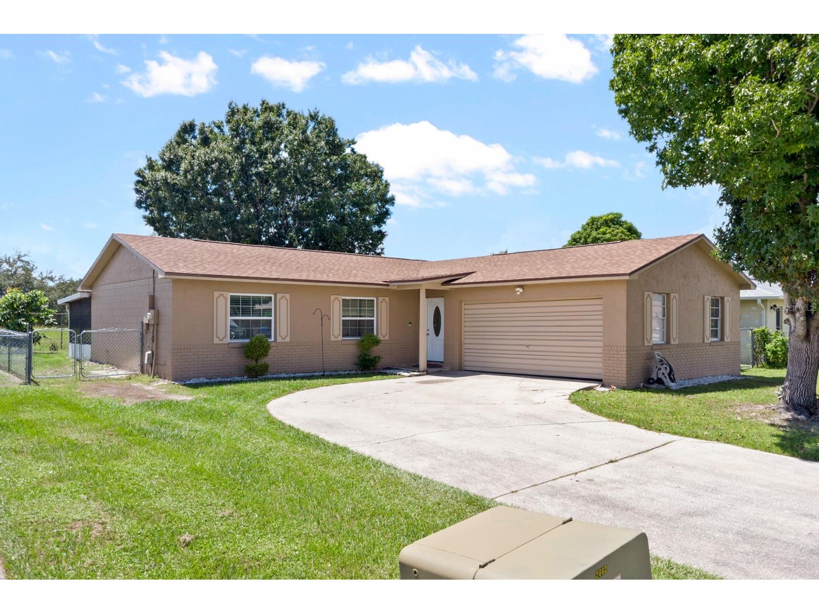 1436 Massa Street Kissimmee FL 34744 O6342301 image1