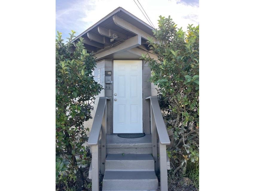 1436 Minnesota Avenue Winter Park FL 32789 O6359449 image1