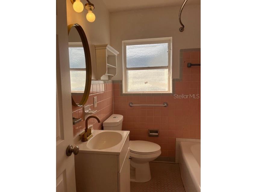 1436 Minnesota Avenue Winter Park FL 32789 O6359449 image3