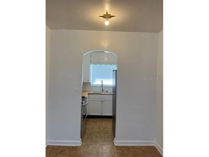 1436 Minnesota Avenue Winter Park FL 32789 O6359449 image4