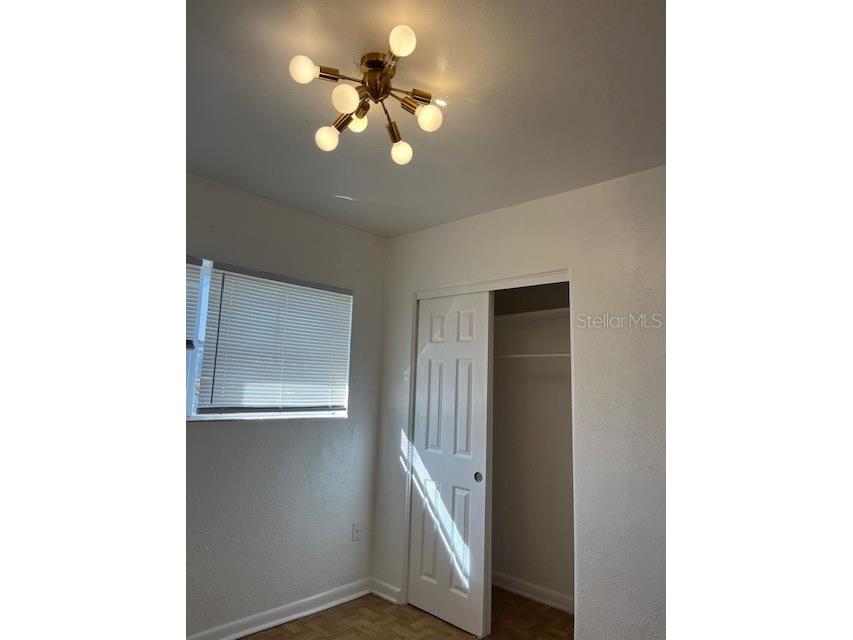 1436 Minnesota Avenue Winter Park FL 32789 O6359449 image5