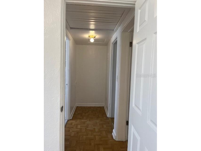 1436 Minnesota Avenue Winter Park FL 32789 O6359449 image6