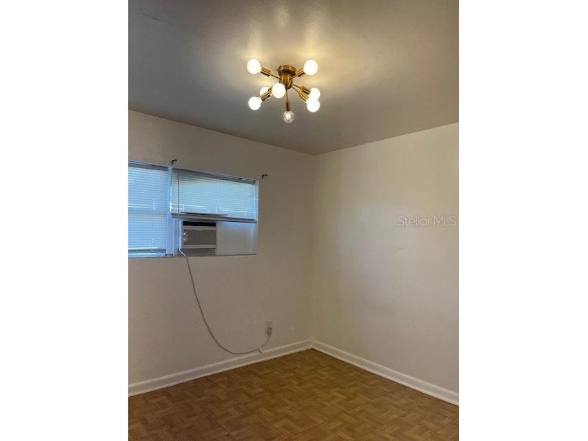 1436 Minnesota Avenue Winter Park FL 32789 O6359812 image3