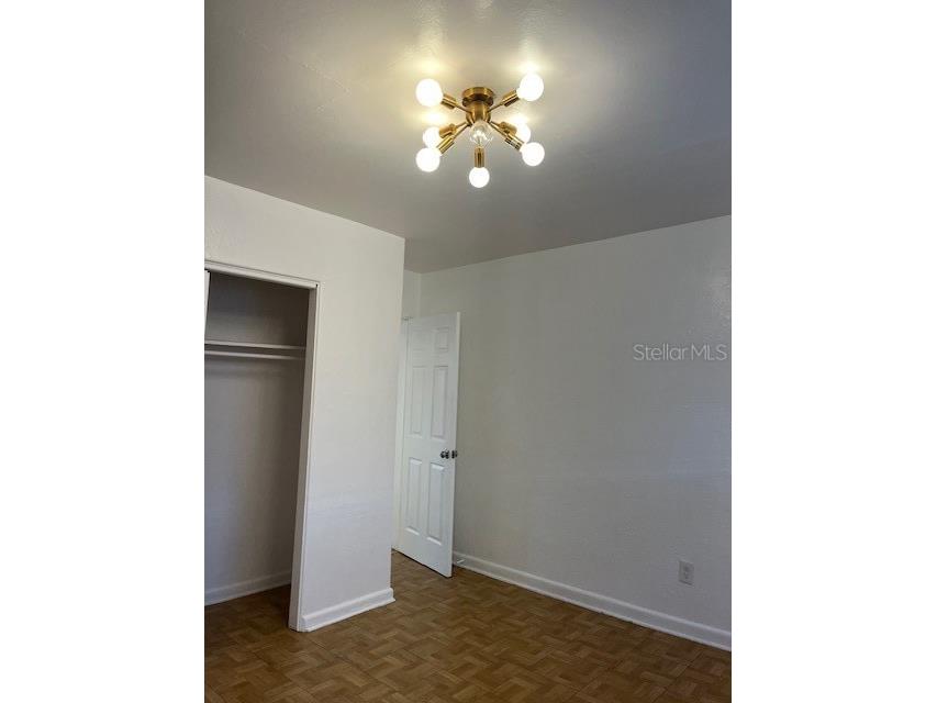 1436 Minnesota Avenue Winter Park FL 32789 O6359812 image4