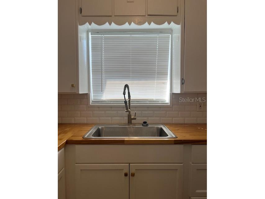 1436 Minnesota Avenue Winter Park FL 32789 O6359812 image6