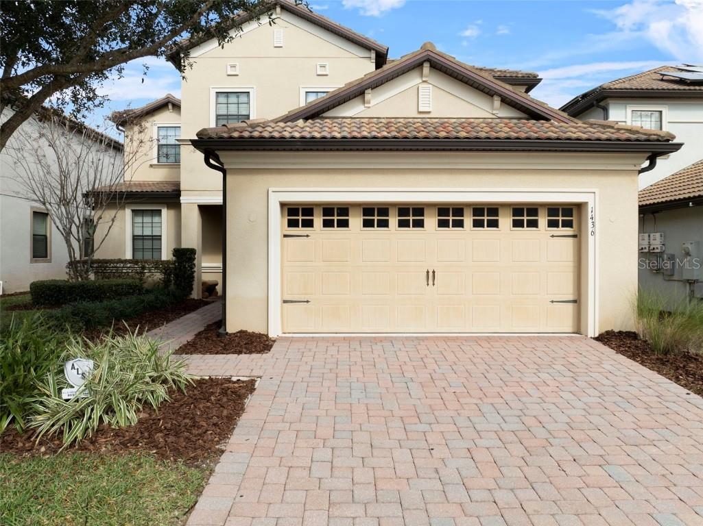 1436 Moon Valley Drive Davenport FL 33896 T3500050 image1