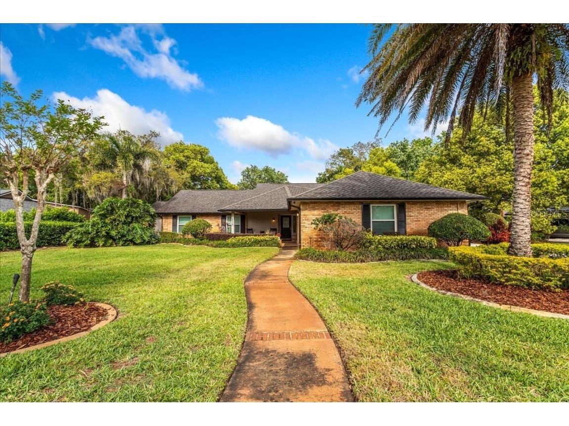 1436 Mt Laurel Drive Winter Springs FL 32708 O6295034 image1