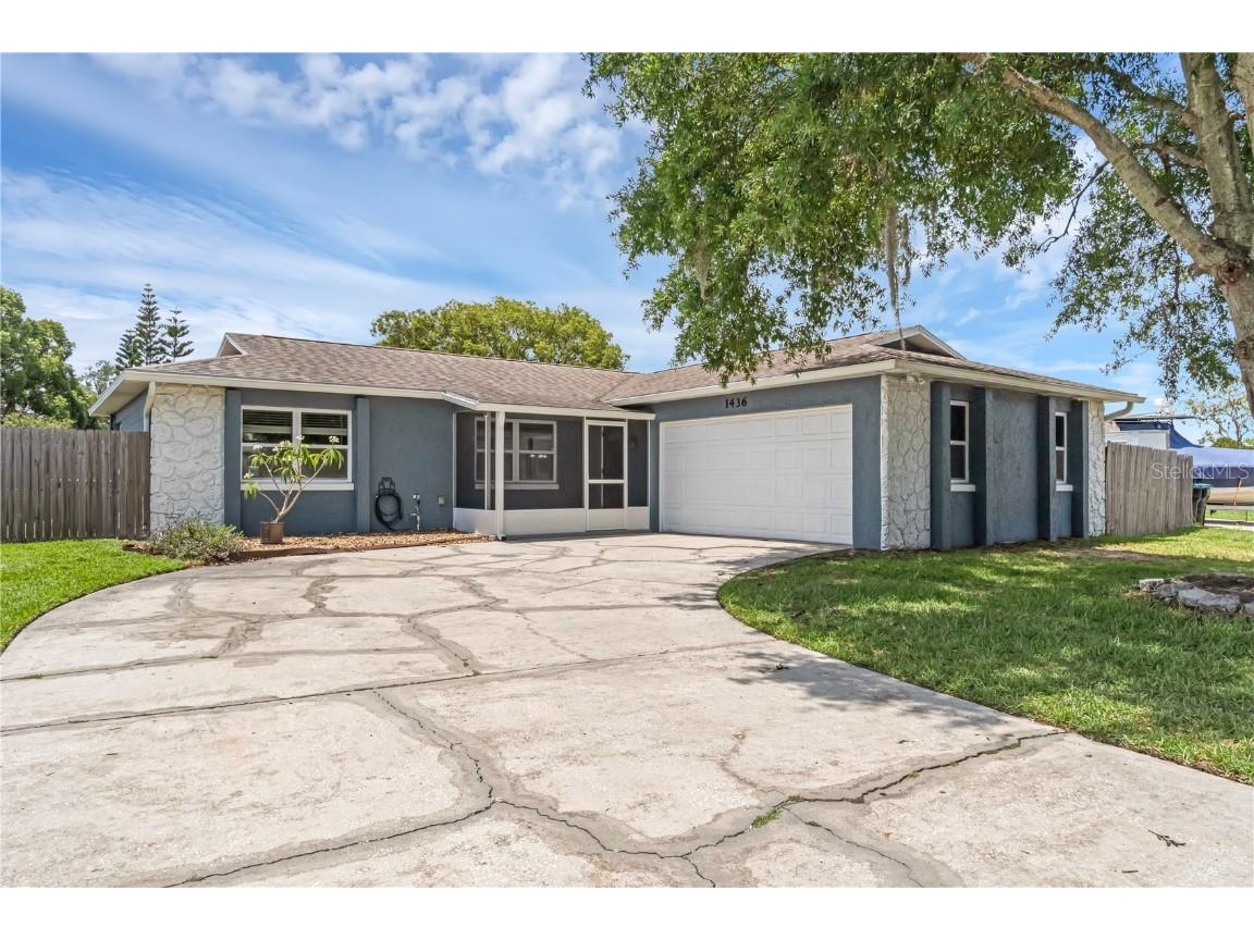 1436 Nolton Way Orlando FL 32822 S5127454 image1