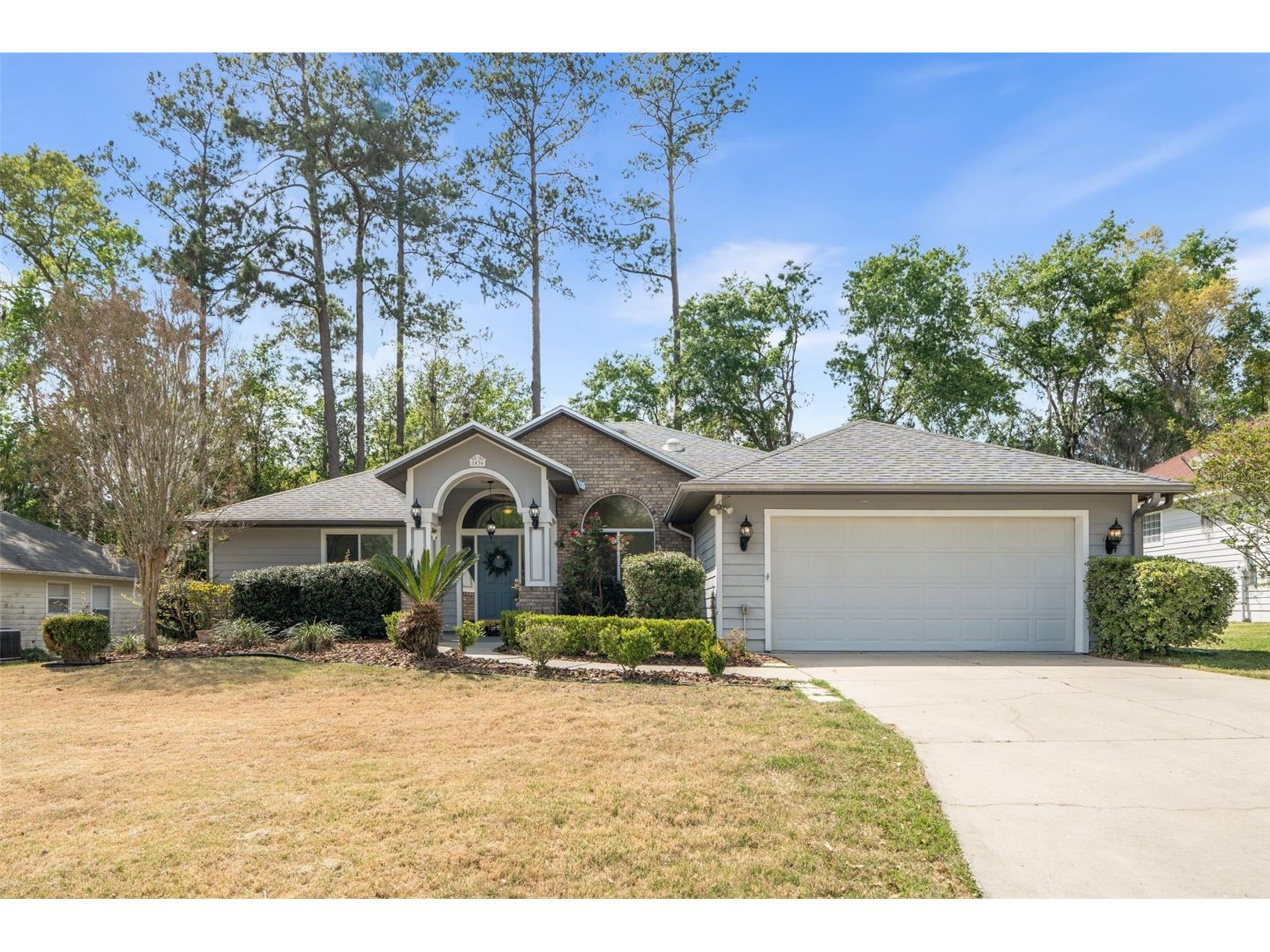 1436 NW 117th Terrace Gainesville FL 32606 GC538923 image1