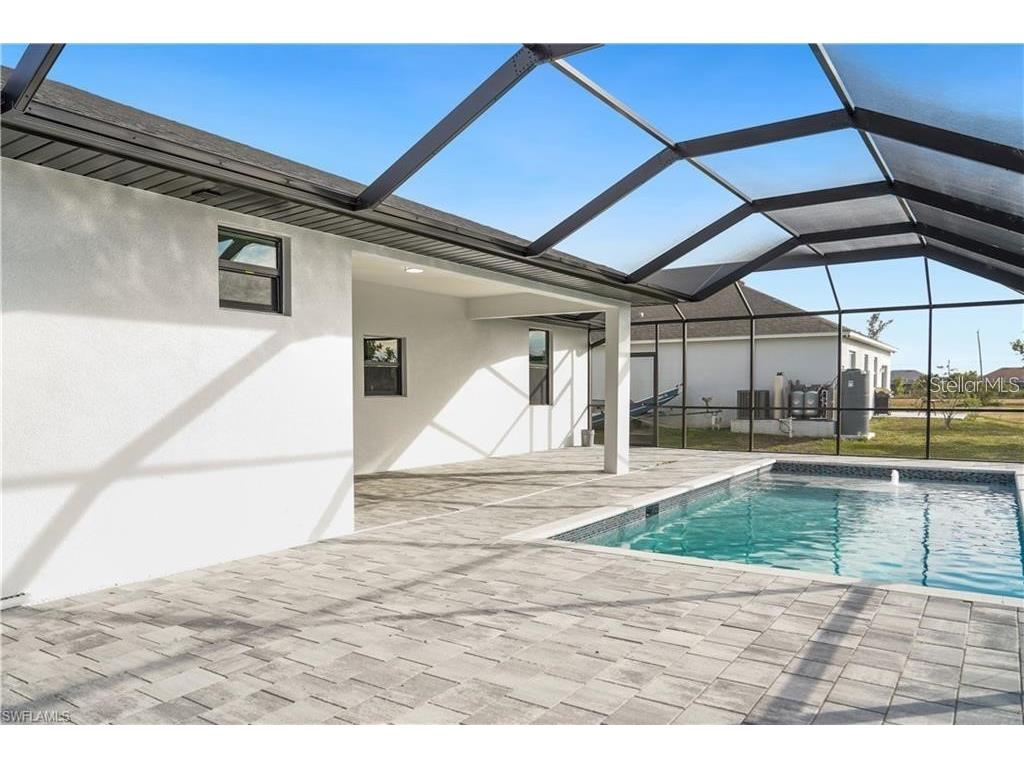 1436 NW 31st Avenue Cape Coral FL 33993 OM718773 image12