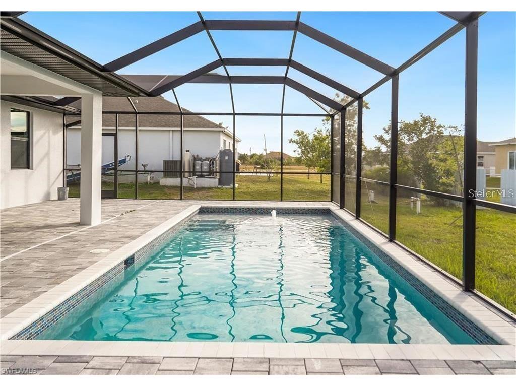 1436 NW 31st Avenue Cape Coral FL 33993 OM718773 image13