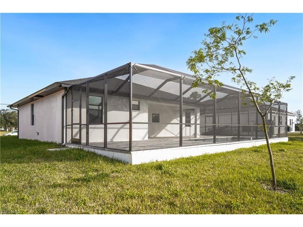 1436 NW 31st Avenue Cape Coral FL 33993 OM718773 image14