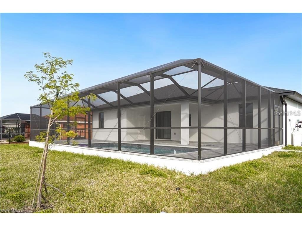 1436 NW 31st Avenue Cape Coral FL 33993 OM718773 image15