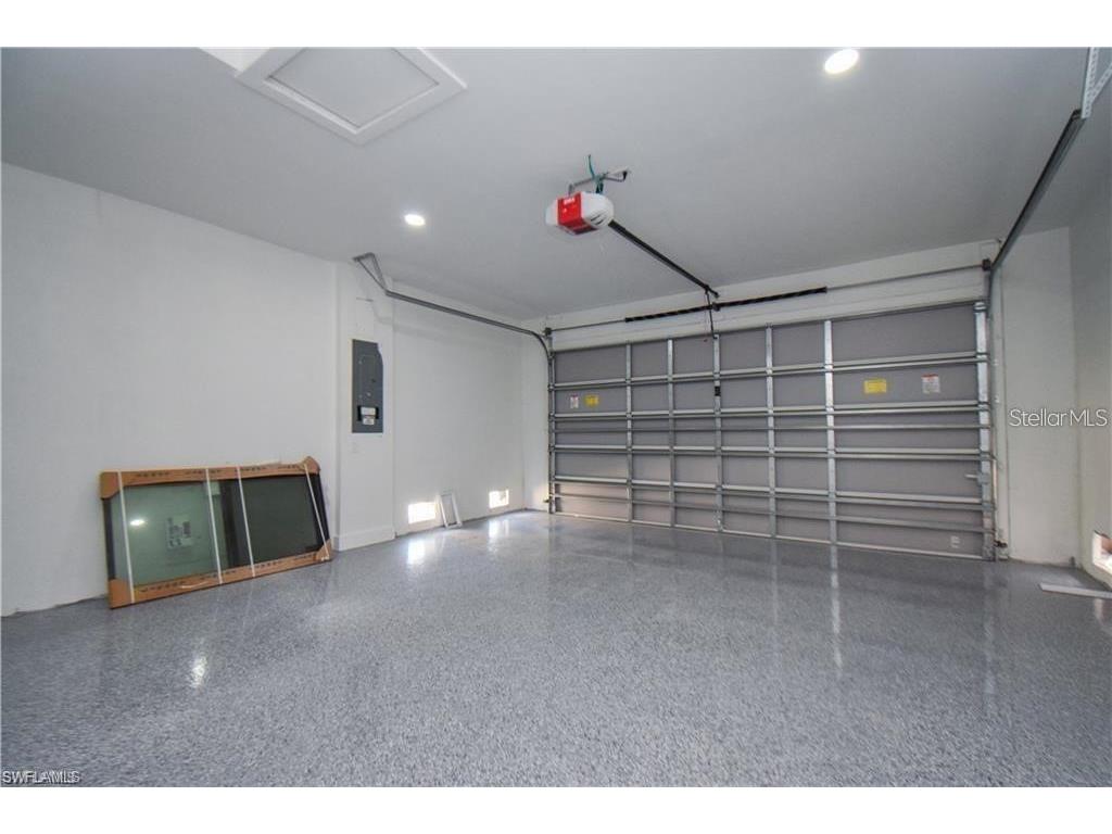 1436 NW 31st Avenue Cape Coral FL 33993 OM718773 image16