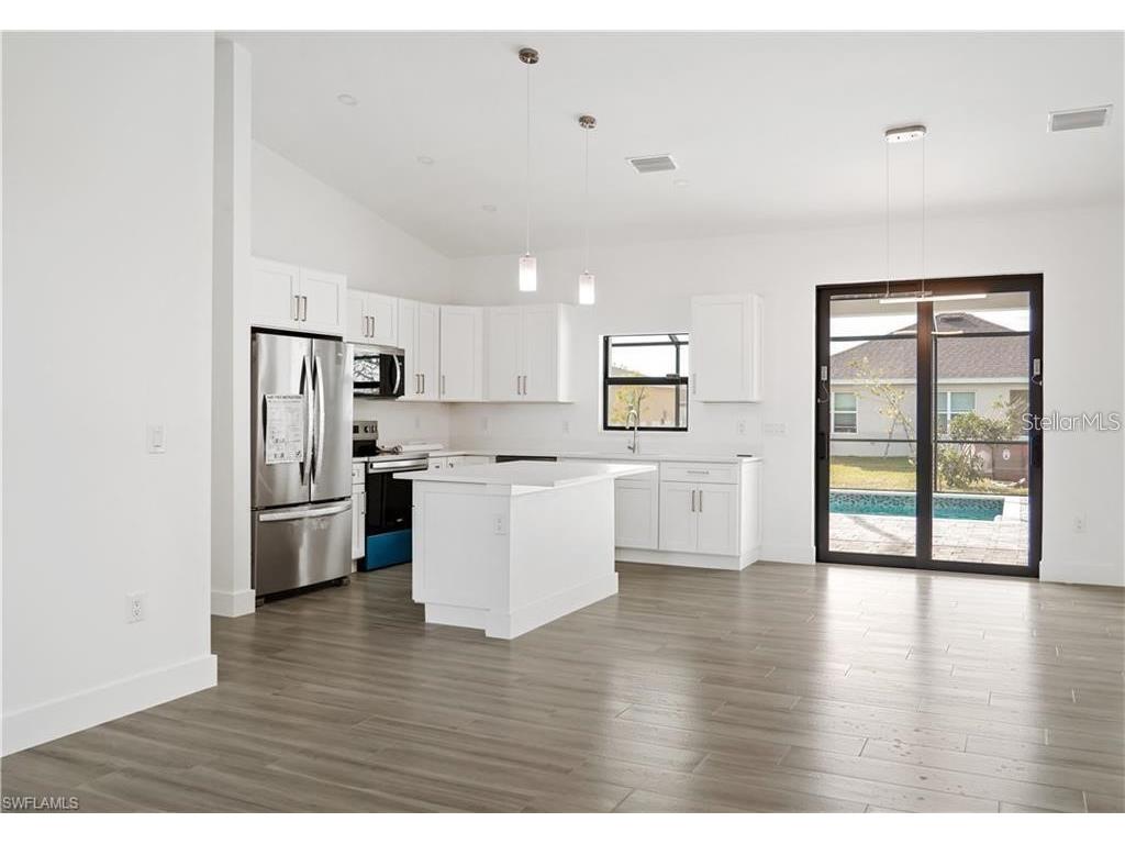 1436 NW 31st Avenue Cape Coral FL 33993 OM718773 image3