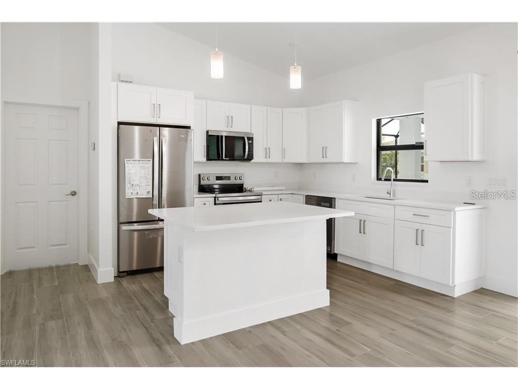 1436 NW 31st Avenue Cape Coral FL 33993 OM718773 image4