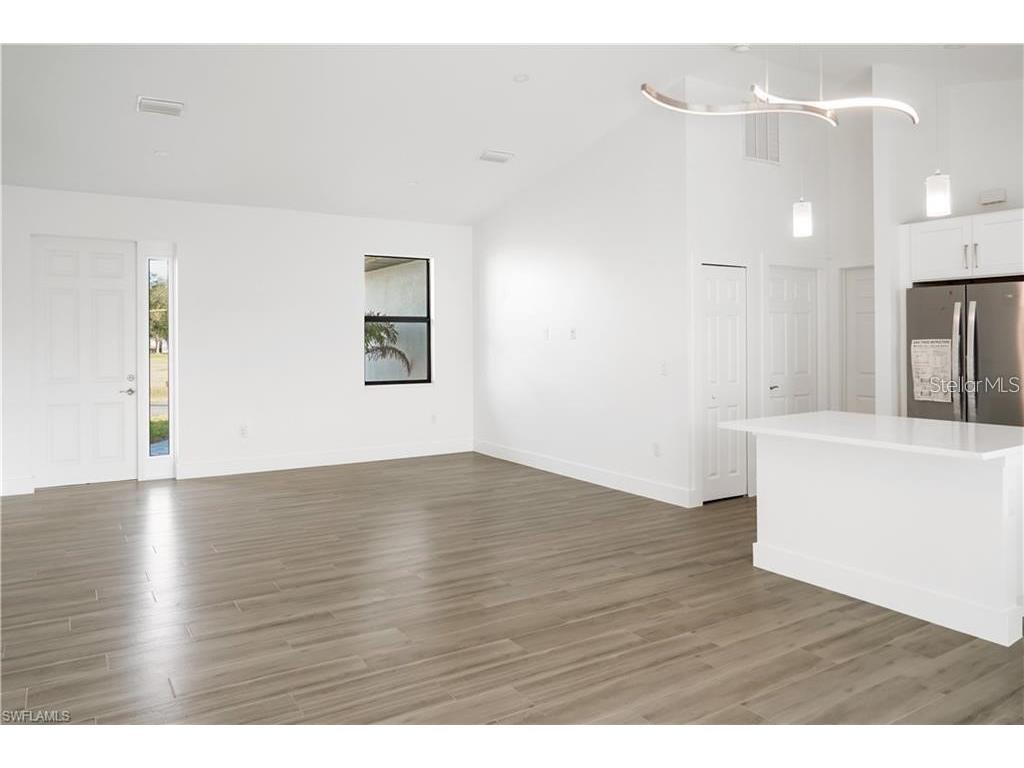 1436 NW 31st Avenue Cape Coral FL 33993 OM718773 image5