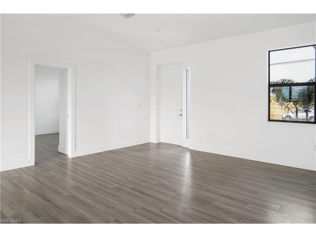 1436 NW 31st Avenue Cape Coral FL 33993 OM718773 image6