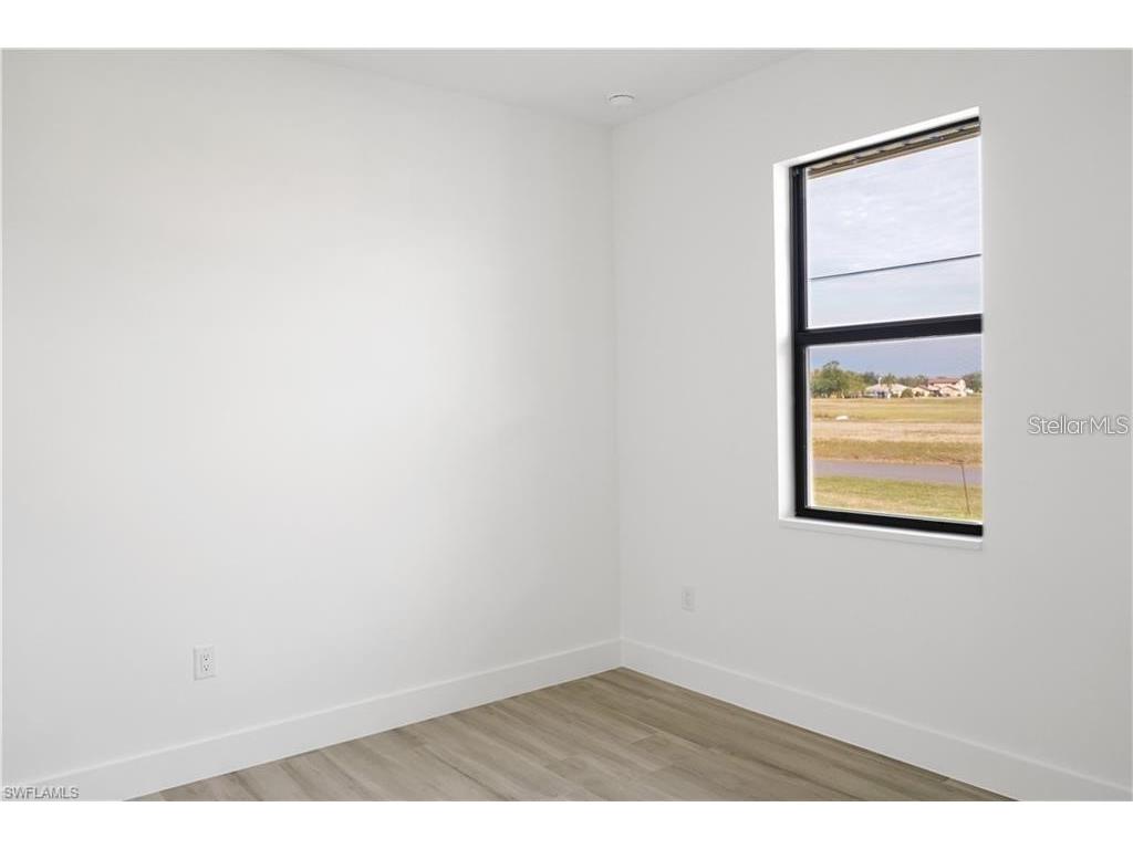 1436 NW 31st Avenue Cape Coral FL 33993 OM718773 image9