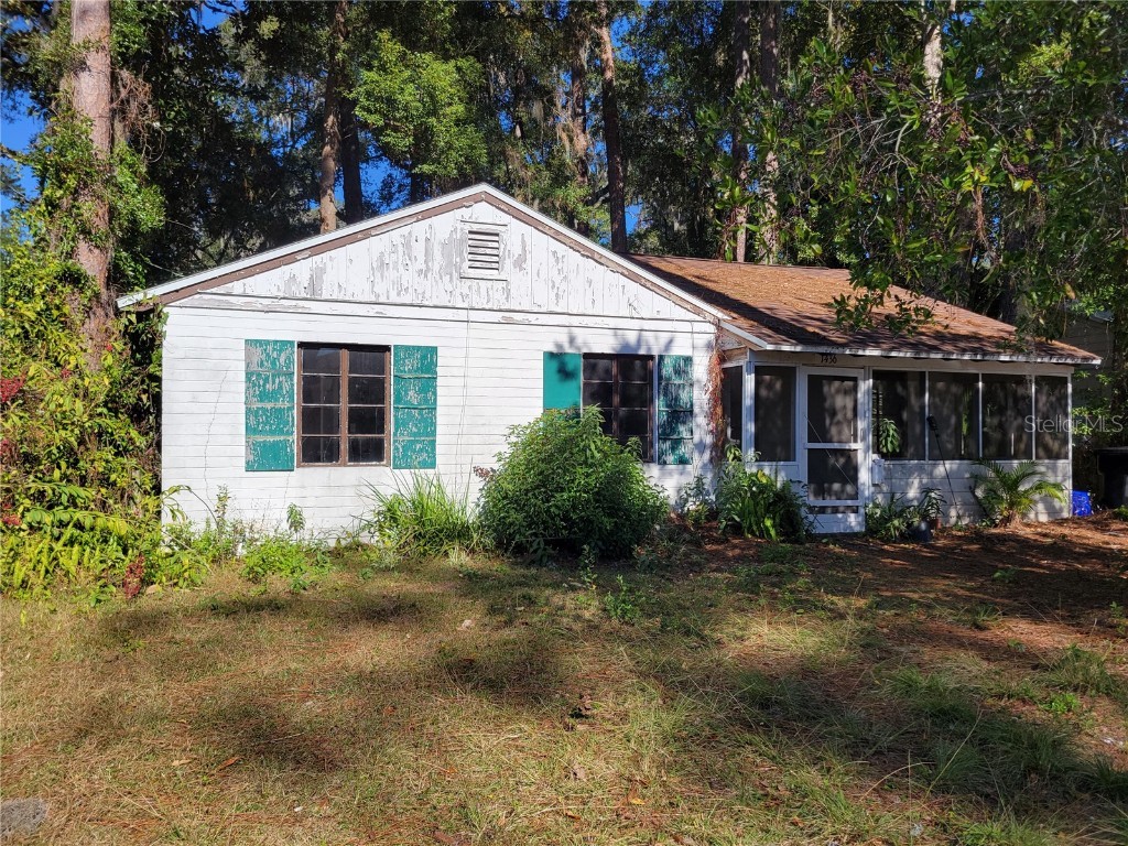1436 NW 6th Place Gainesville FL 32603 GC518163 image1