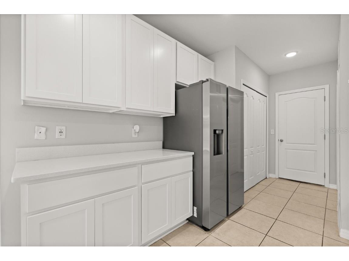 1436 Oak Marsh Street Davenport FL 33837 O6355033 image10