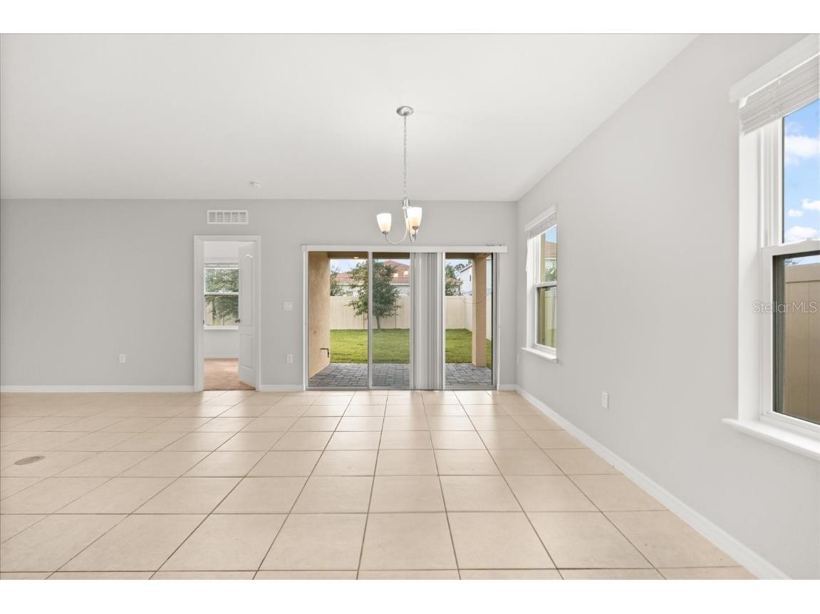 1436 Oak Marsh Street Davenport FL 33837 O6355033 image11