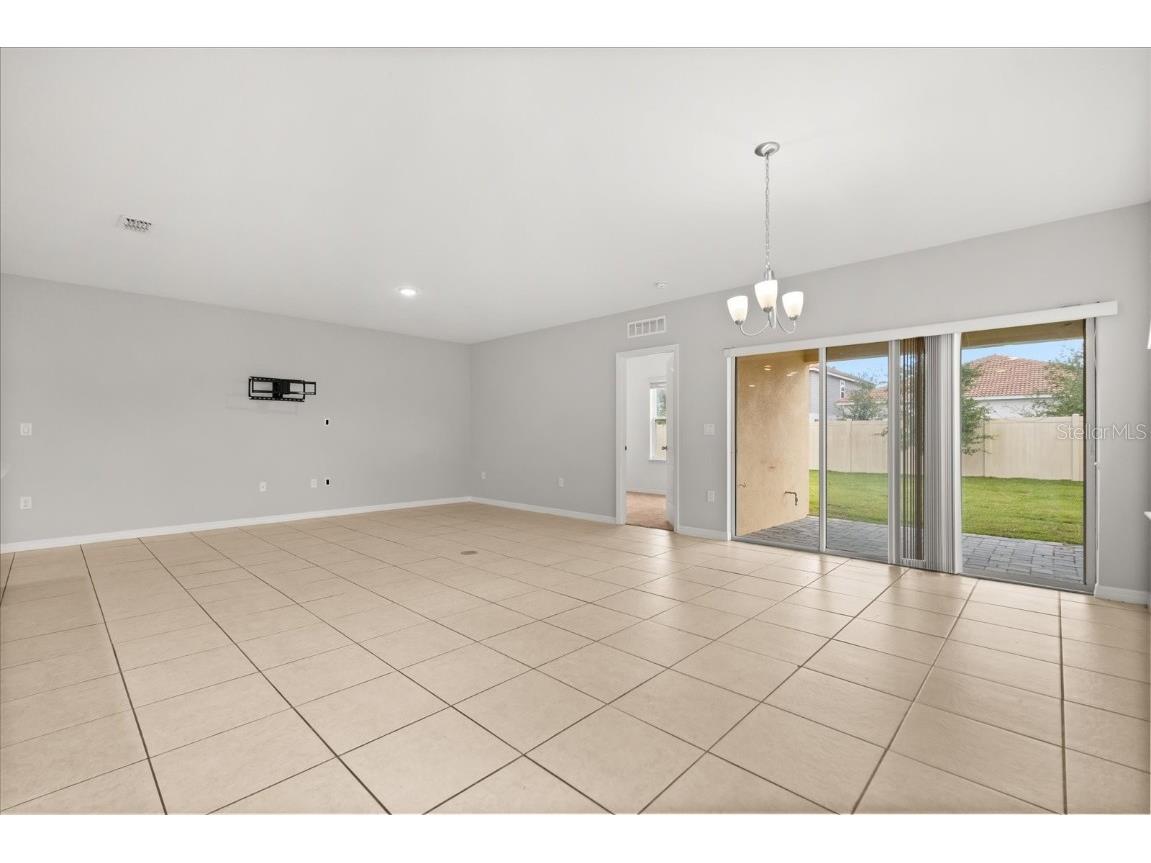 1436 Oak Marsh Street Davenport FL 33837 O6355033 image12