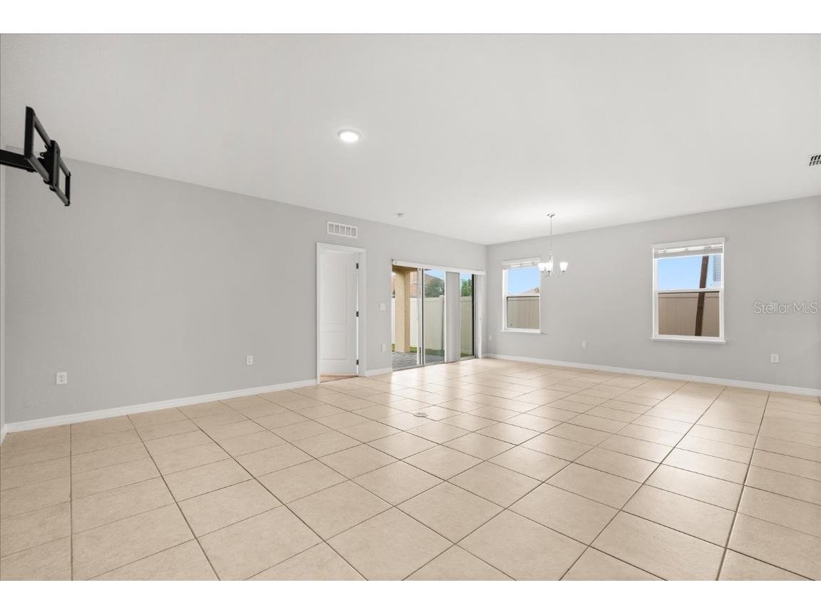 1436 Oak Marsh Street Davenport FL 33837 O6355033 image13