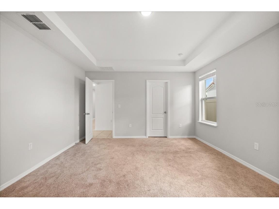 1436 Oak Marsh Street Davenport FL 33837 O6355033 image17