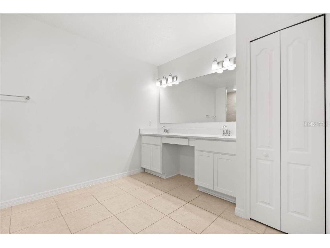 1436 Oak Marsh Street Davenport FL 33837 O6355033 image18