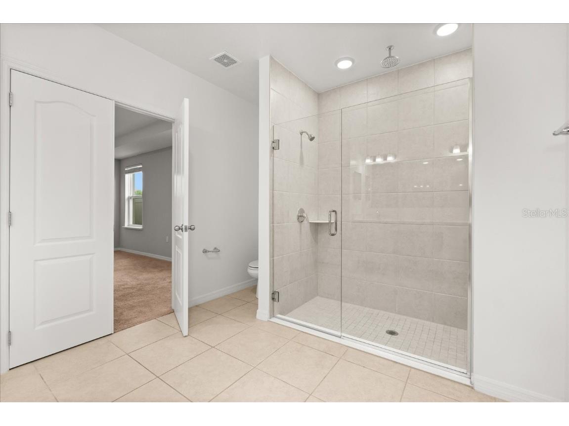 1436 Oak Marsh Street Davenport FL 33837 O6355033 image19