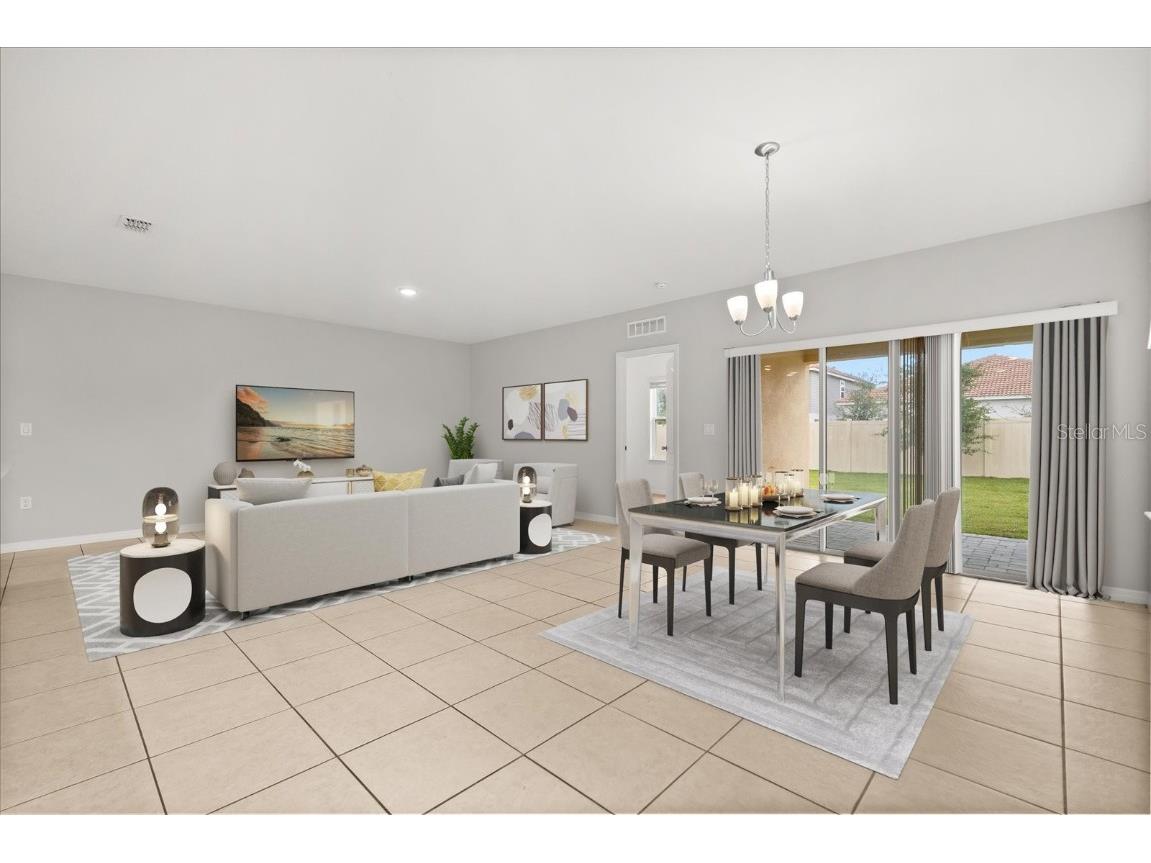 1436 Oak Marsh Street Davenport FL 33837 O6355033 image2