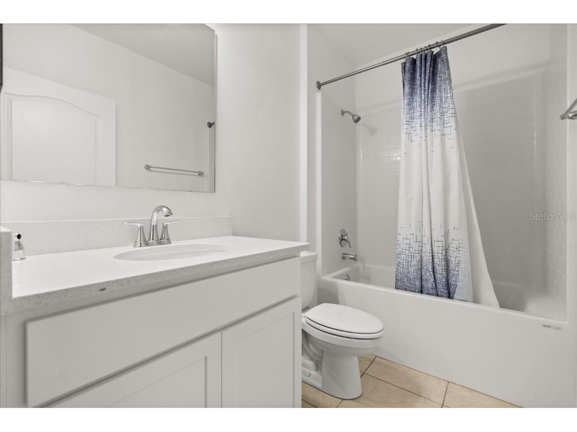 1436 Oak Marsh Street Davenport FL 33837 O6355033 image20