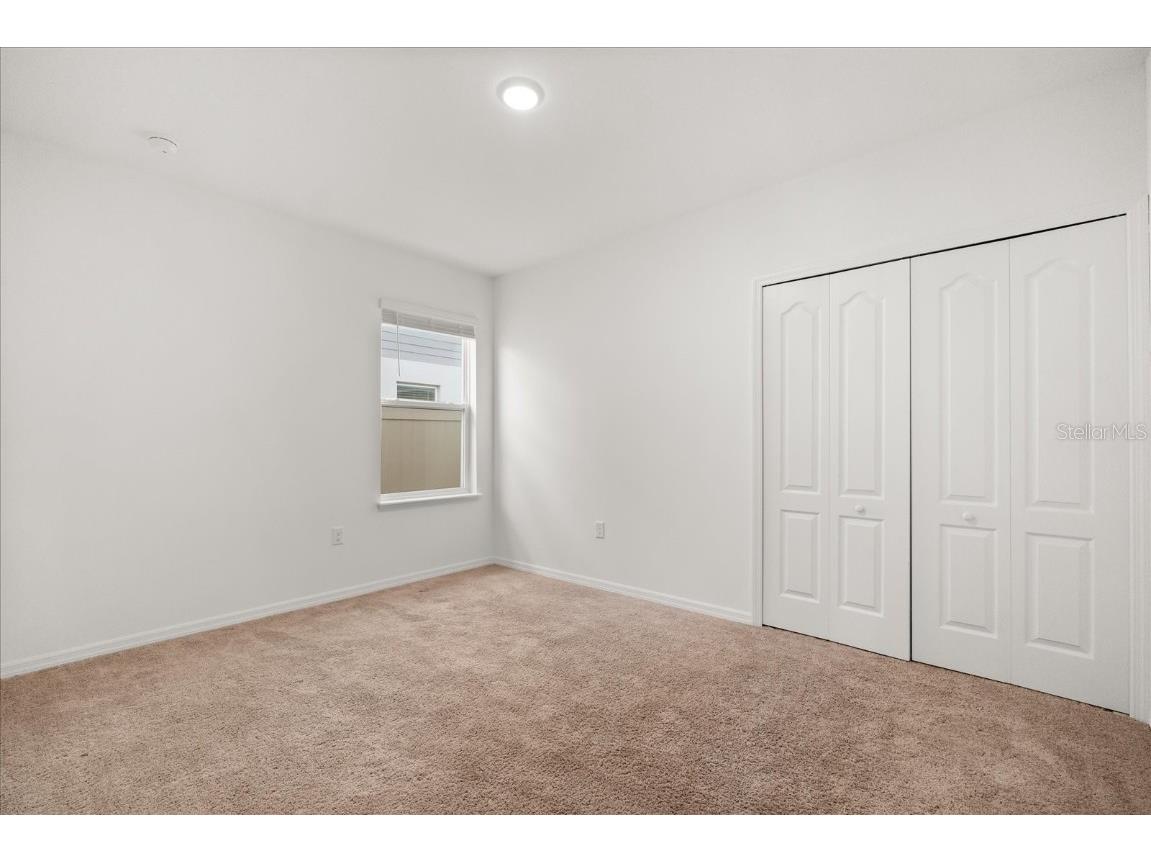 1436 Oak Marsh Street Davenport FL 33837 O6355033 image21