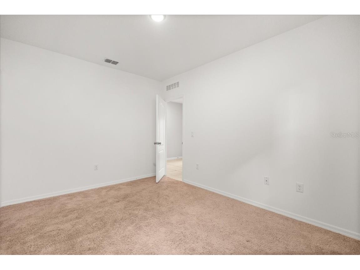 1436 Oak Marsh Street Davenport FL 33837 O6355033 image22