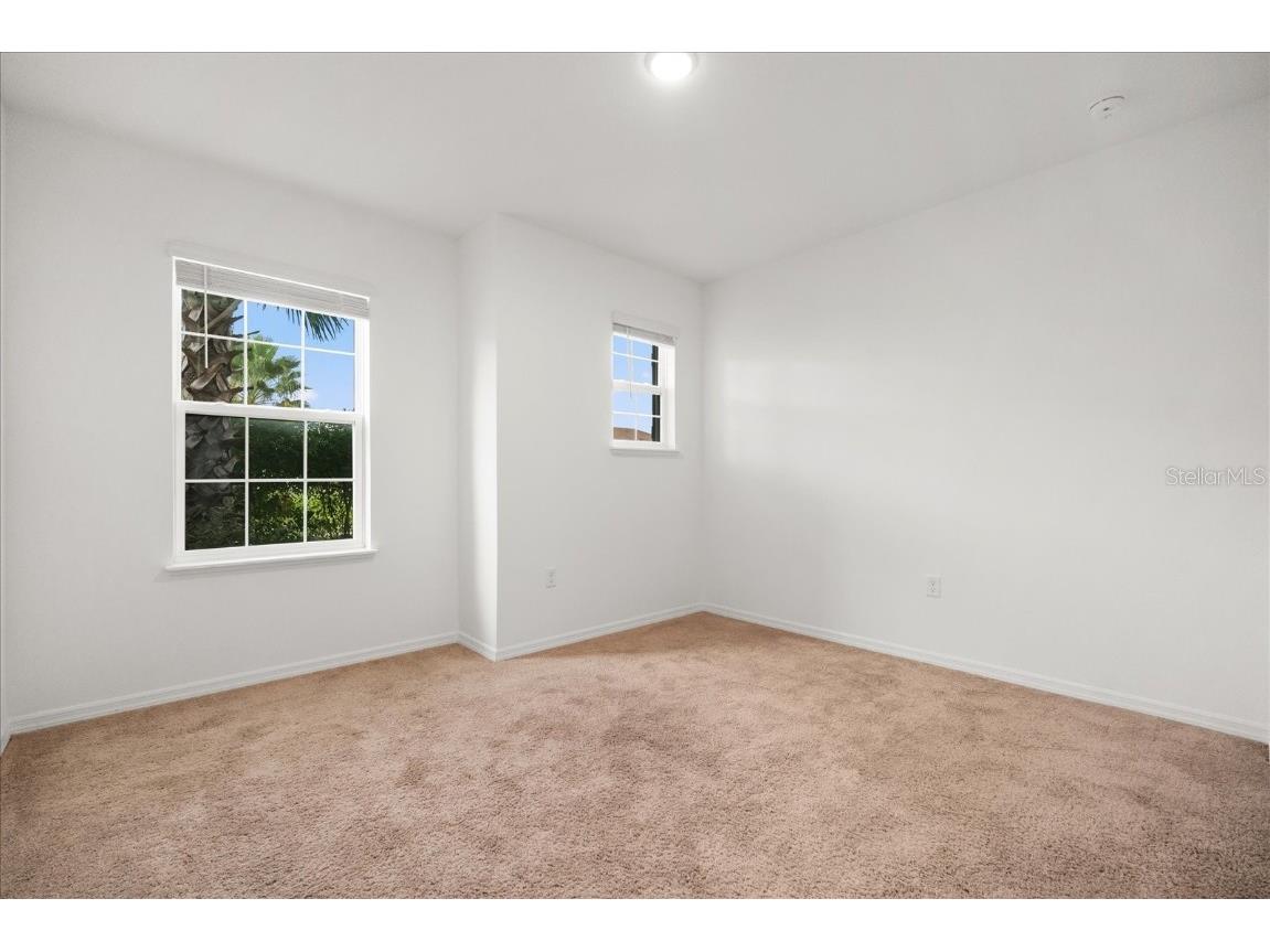 1436 Oak Marsh Street Davenport FL 33837 O6355033 image23