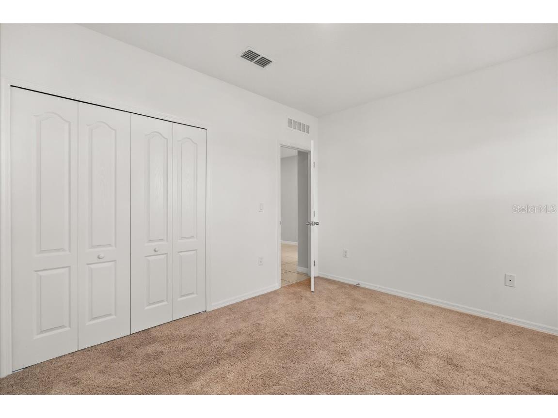 1436 Oak Marsh Street Davenport FL 33837 O6355033 image24