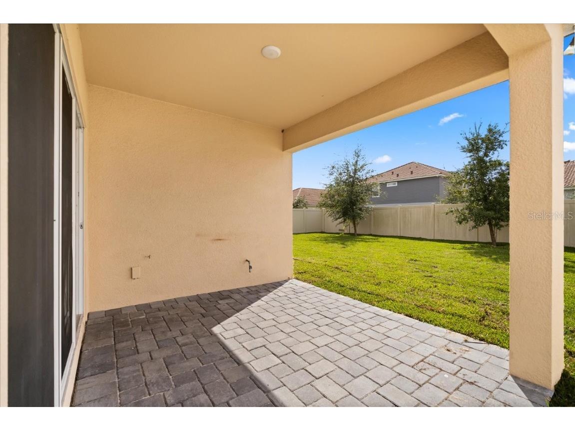 1436 Oak Marsh Street Davenport FL 33837 O6355033 image25