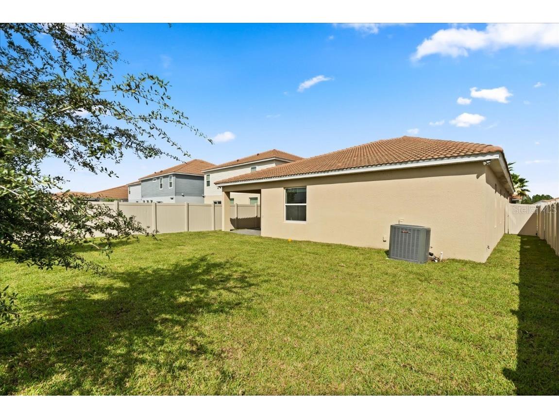 1436 Oak Marsh Street Davenport FL 33837 O6355033 image26
