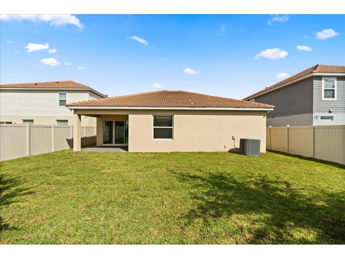 1436 Oak Marsh Street Davenport FL 33837 O6355033 image27