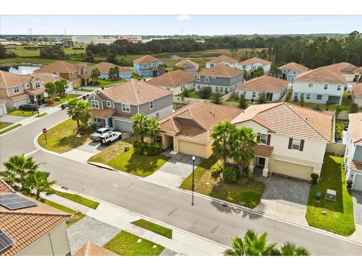 1436 Oak Marsh Street Davenport FL 33837 O6355033 image29