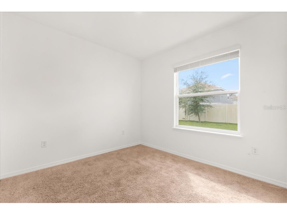 1436 Oak Marsh Street Davenport FL 33837 O6355033 image3