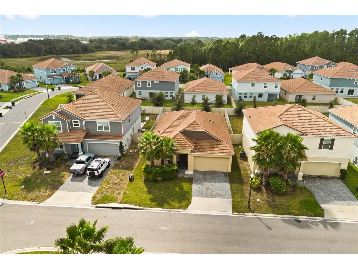 1436 Oak Marsh Street Davenport FL 33837 O6355033 image30